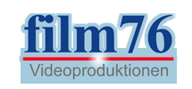 Logo film76